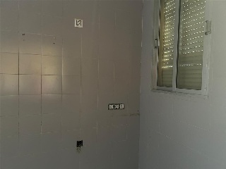 Calle Ramon Jimenez 13-15   Planta Planta Baj 20
