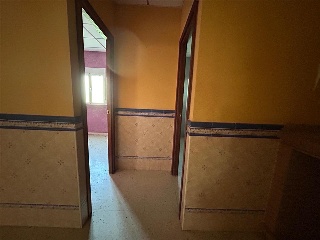 Calle Ramon Jimenez 13-15   Planta Planta Baj 22
