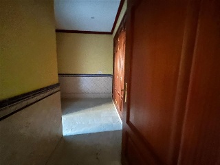 Calle Ramon Jimenez 13-15   Planta Planta Baj 25