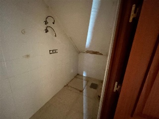 Calle Ramon Jimenez 13-15   Planta Planta Baj 30