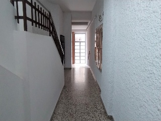 Calle Libertad 24  Escalera E Planta 4 Puerta 3 7