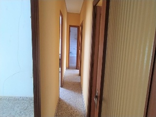 Calle Libertad 24  Escalera E Planta 4 Puerta 3 9