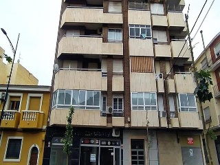 Calle Libertad 24  Escalera E Planta 4 Puerta 3 11