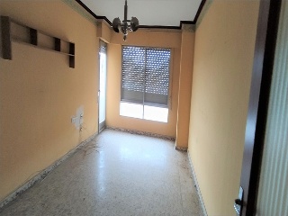 Calle Libertad 24  Escalera E Planta 4 Puerta 3 12