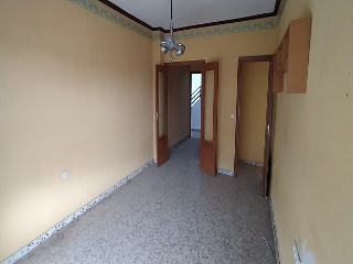 Calle Libertad 24  Escalera E Planta 4 Puerta 3 15