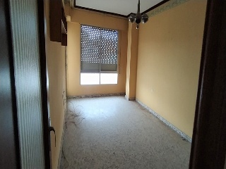 Calle Libertad 24  Escalera E Planta 4 Puerta 3 16