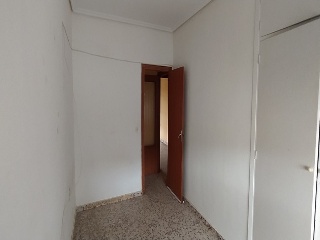 Calle Libertad 24  Escalera E Planta 4 Puerta 3 18