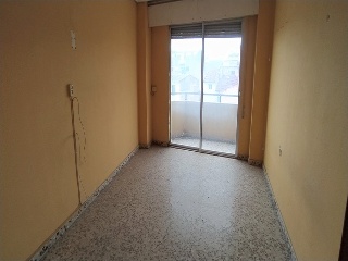 Calle Libertad 24  Escalera E Planta 4 Puerta 3 19