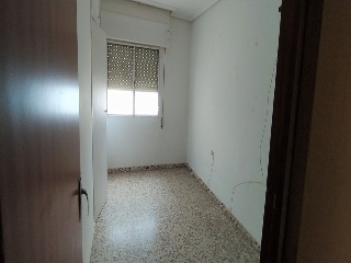 Calle Libertad 24  Escalera E Planta 4 Puerta 3 20