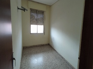 Calle Libertad 24  Escalera E Planta 4 Puerta 3 21
