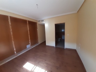Calle Jesus Delgado Valhondo 4  Escalera 2 Planta Planta Baj Puerta O 2