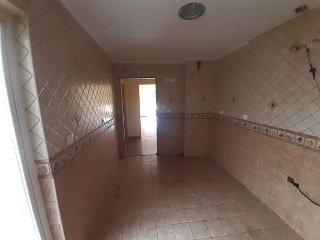 Calle Jesus Delgado Valhondo 4  Escalera 2 Planta Planta Baj Puerta O 3