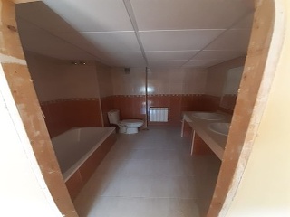 Calle Jesus Delgado Valhondo 4  Escalera 2 Planta Planta Baj Puerta O 6