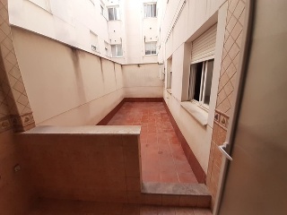 Calle Jesus Delgado Valhondo 4  Escalera 2 Planta Planta Baj Puerta O 9