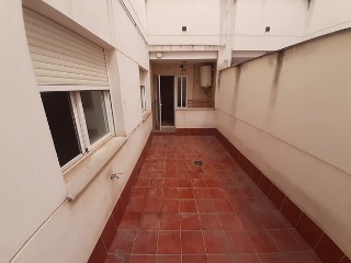 Calle Jesus Delgado Valhondo 4  Escalera 2 Planta Planta Baj Puerta O 10