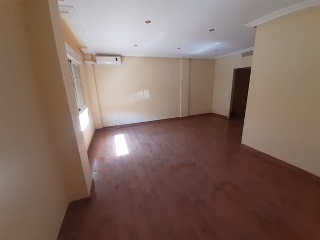 Calle Jesus Delgado Valhondo 4  Escalera 2 Planta Planta Baj Puerta O 12