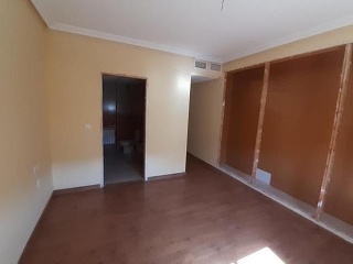 Calle Jesus Delgado Valhondo 4  Escalera 2 Planta Planta Baj Puerta O 13
