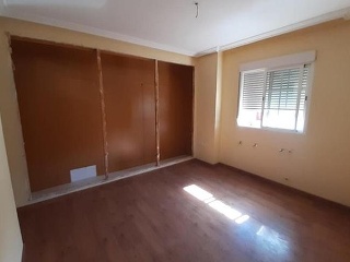 Calle Jesus Delgado Valhondo 4  Escalera 2 Planta Planta Baj Puerta O 14