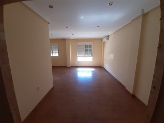Calle Jesus Delgado Valhondo 4  Escalera 2 Planta Planta Baj Puerta O 16