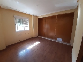 Calle Jesus Delgado Valhondo 4  Escalera 2 Planta Planta Baj Puerta O 19