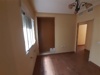 Calle Jesus Delgado Valhondo 4  Escalera 2 Planta Planta Baj Puerta O 20
