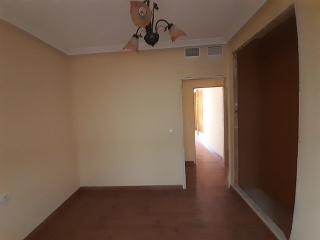 Calle Jesus Delgado Valhondo 4  Escalera 2 Planta Planta Baj Puerta O 21