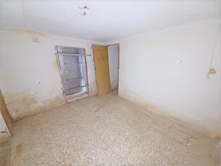 Calle Palomas Las 64 Portal 64  Planta Planta Baj 4