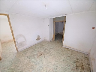 Calle Palomas Las 64 Portal 64  Planta Planta Baj 5