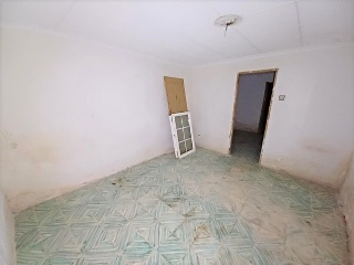 Calle Palomas Las 64 Portal 64  Planta Planta Baj 8