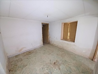 Calle Palomas Las 64 Portal 64  Planta Planta Baj 19