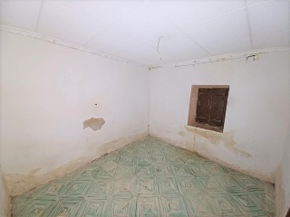 Calle Palomas Las 64 Portal 64  Planta Planta Baj 22