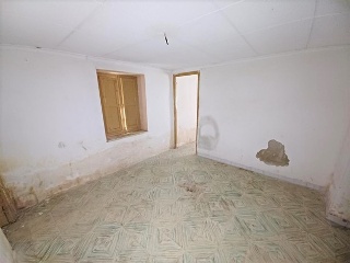 Calle Palomas Las 64 Portal 64  Planta Planta Baj 23