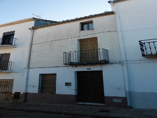 Pisos banco Villacarrillo