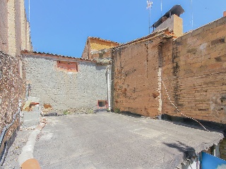 Vilafranca 2