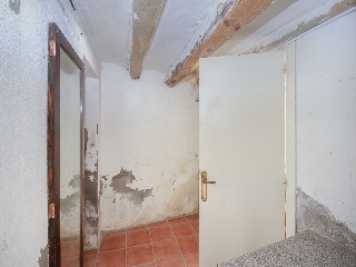 Vilafranca 10