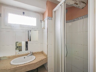 Vilafranca 12