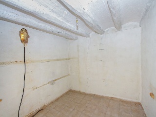 Vilafranca 14