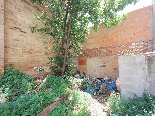 Vilafranca 15