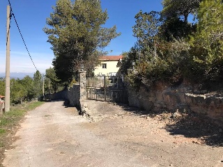 Sant Miquel 5