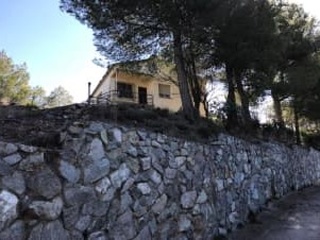Sant Miquel 6