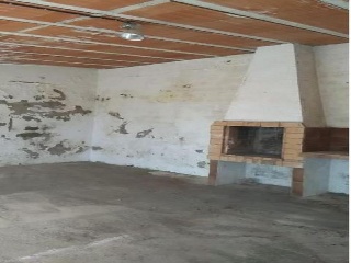 Sant Miquel 11