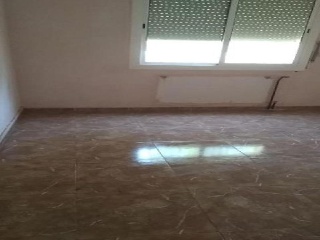 Sant Miquel 12