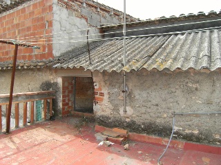 Pere I Virgili 18