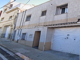 Murcia 5