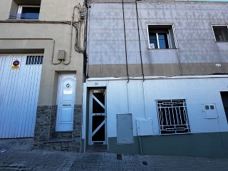 Murcia 6