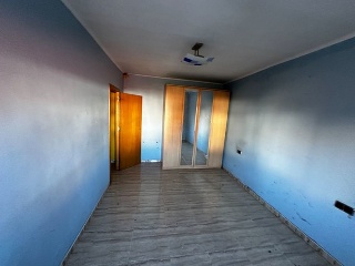 Murcia 11