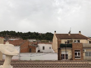 Pisos banco Navarcles