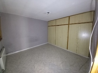 Colom 2