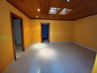Colom 3