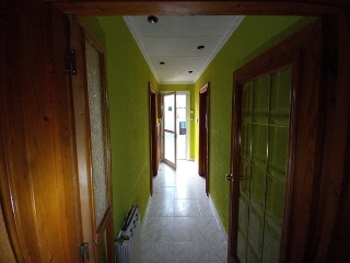 Colom 9